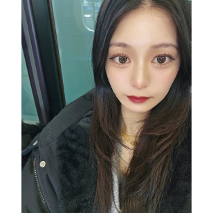SIE 1day Tea Float シー ワンデー ティーフロート